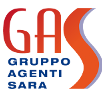 GAS Gruppo Agenti Sara
