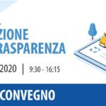 Interventi di Alberto Tosti, DG Sara, al Convegno Auto di Insurance Connect – 5/11/2020